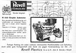 Revell 1962 H.jpg